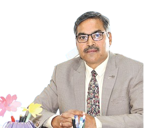 HD Public School Bahuakbarpur